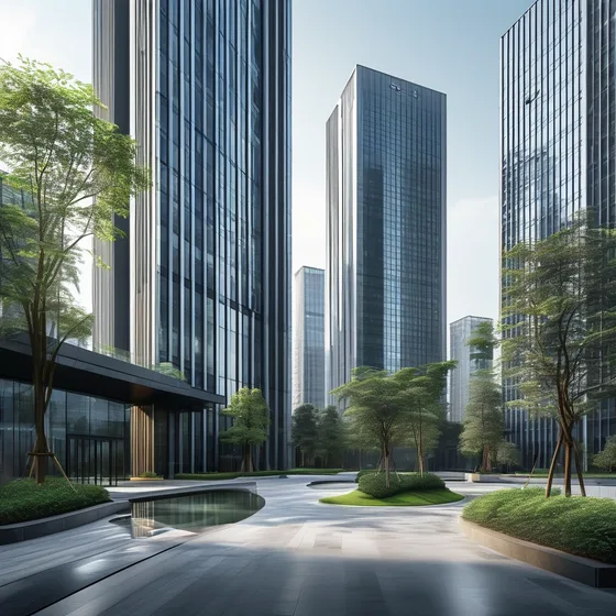 福建工业吸尘机