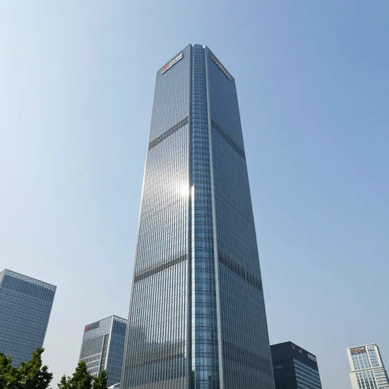 福建工业吸尘机