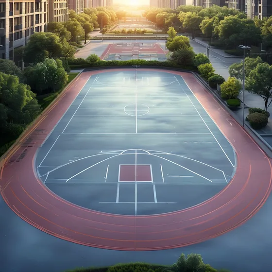 福建工业吸尘机