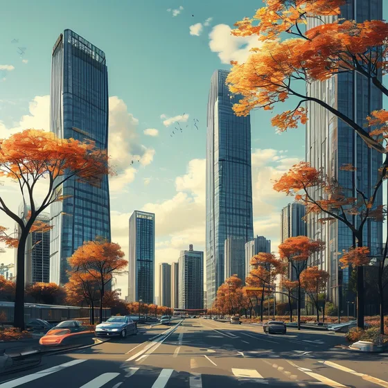 福建工业吸尘机