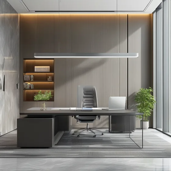 福建工业吸尘机