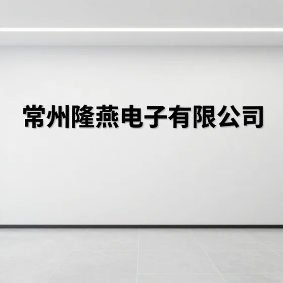 福建工业吸尘机