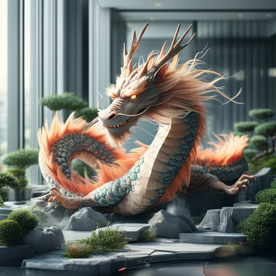 福建工业吸尘机项目流程介绍