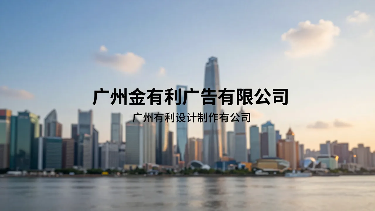 福建工业吸尘机