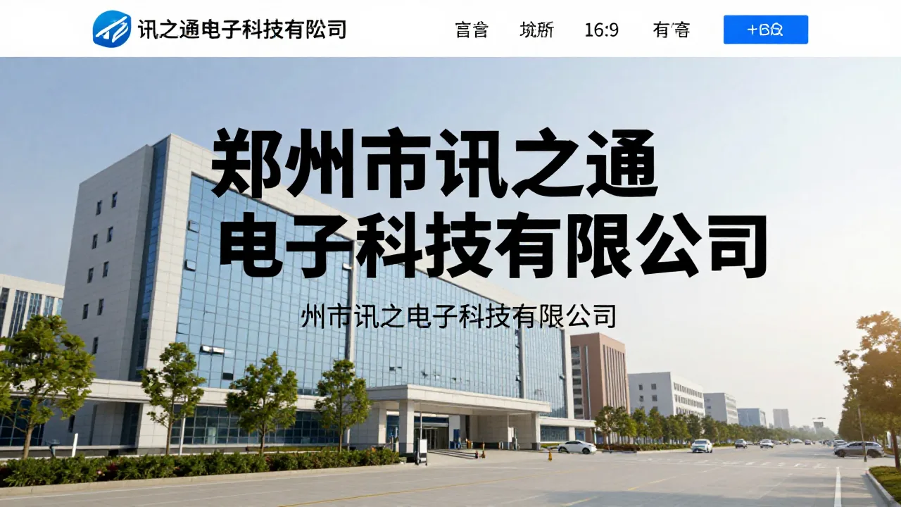 福建工业吸尘机