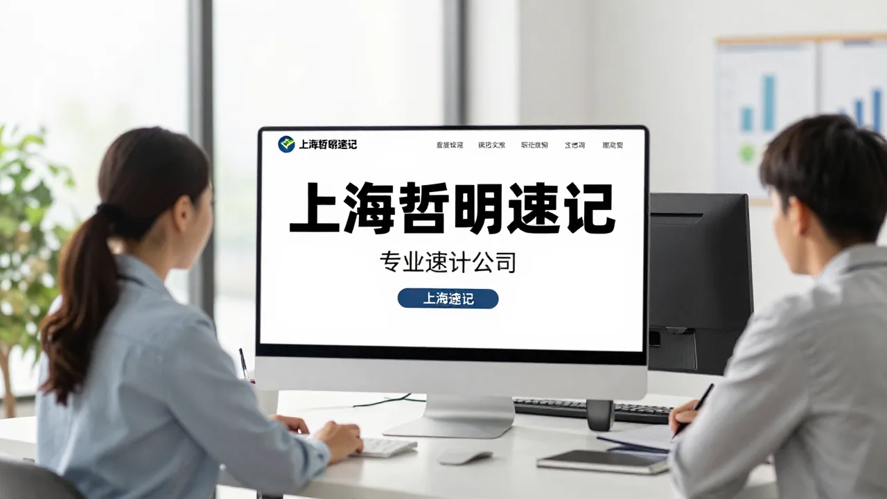 福建工业吸尘机