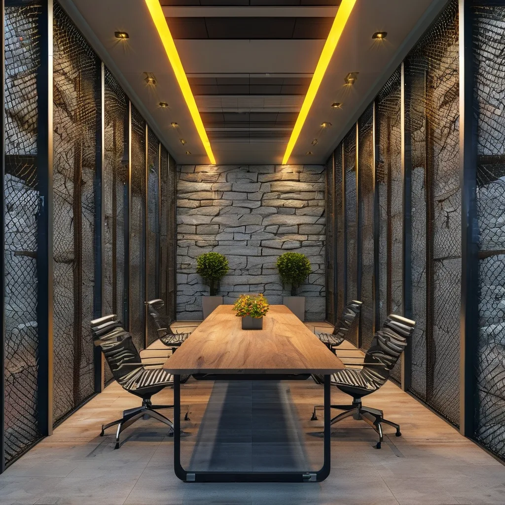 福建工业吸尘机