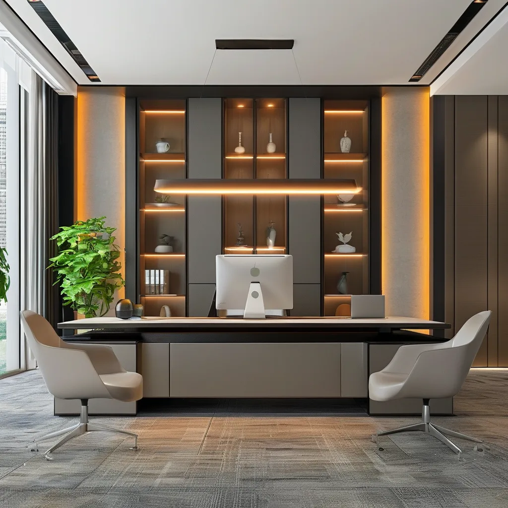 福建工业吸尘机